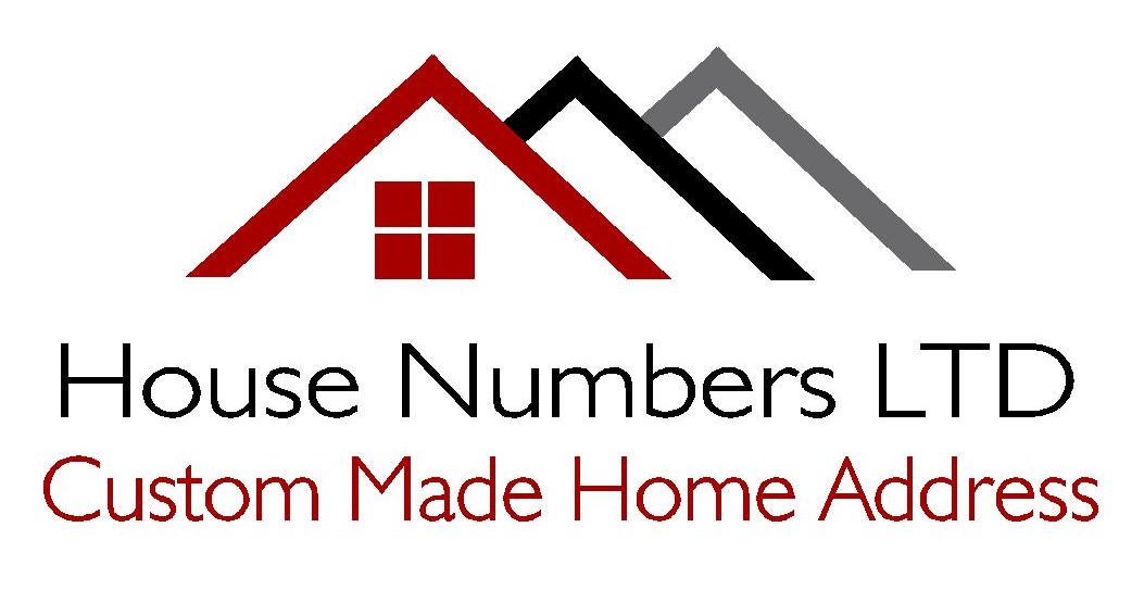 House Number Ltd.